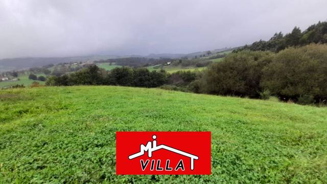 Terreno residencial en Venta en Voto
