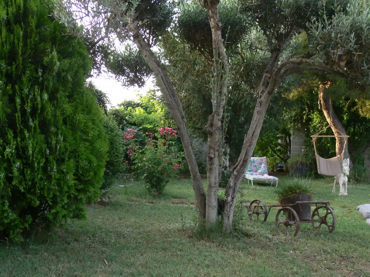 Casa amb piscina en venda a Carrer Sant Pere Màrtir, imagen 103