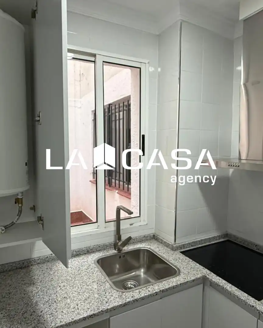 Piso en venta en Casco Antiguo, imagen 12