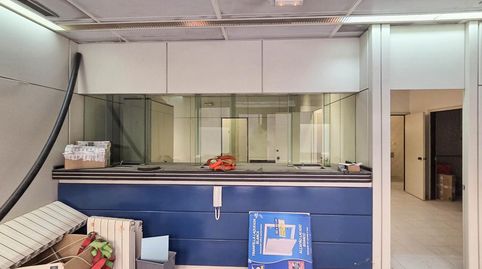 Photo 5 of Commercial properties for sale in Juan Antonio Fernández, Centro, Tudela