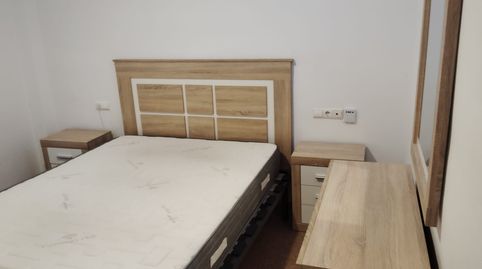 Photo 4 of Flat for sale in Residencial Triana - Barrio Alto, Las Gabias