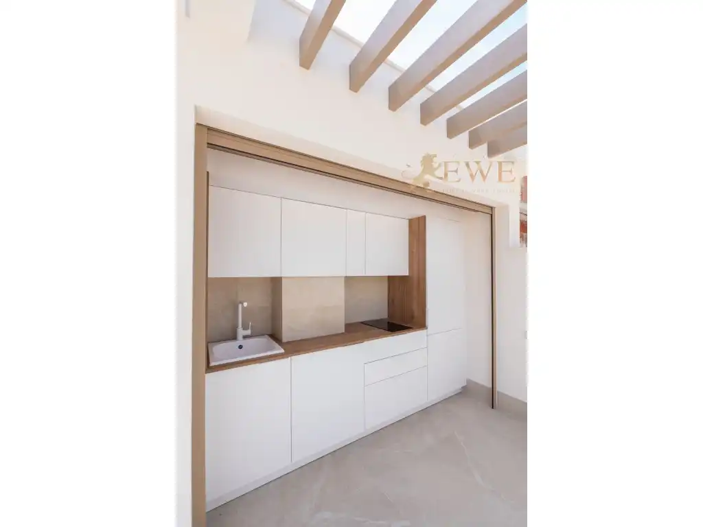 Maison à vendre à Calle Fotografo Triana, imagen 31