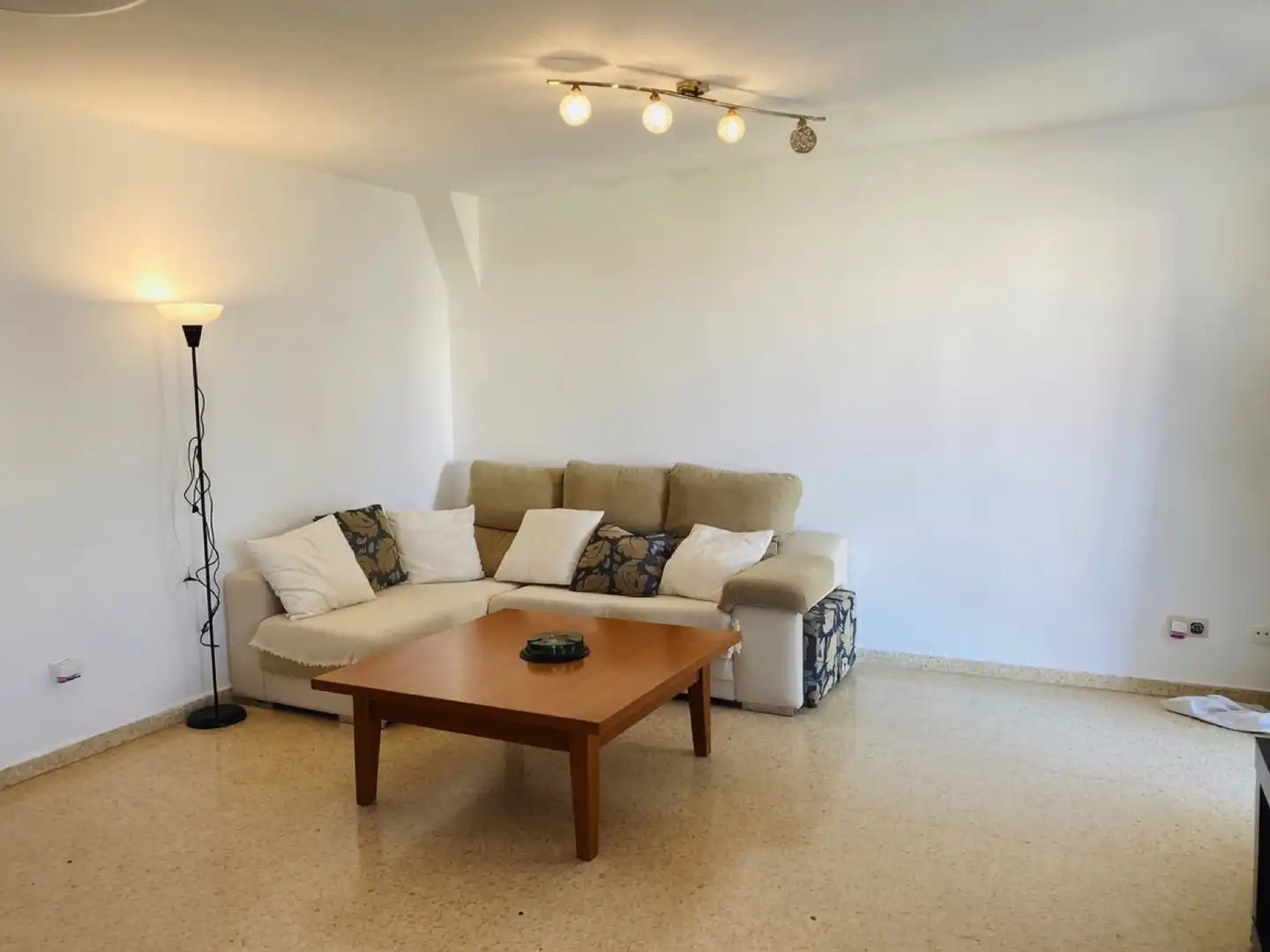 Habitatge amb terrassa en venda a Benamara - Atalaya, imagen 24