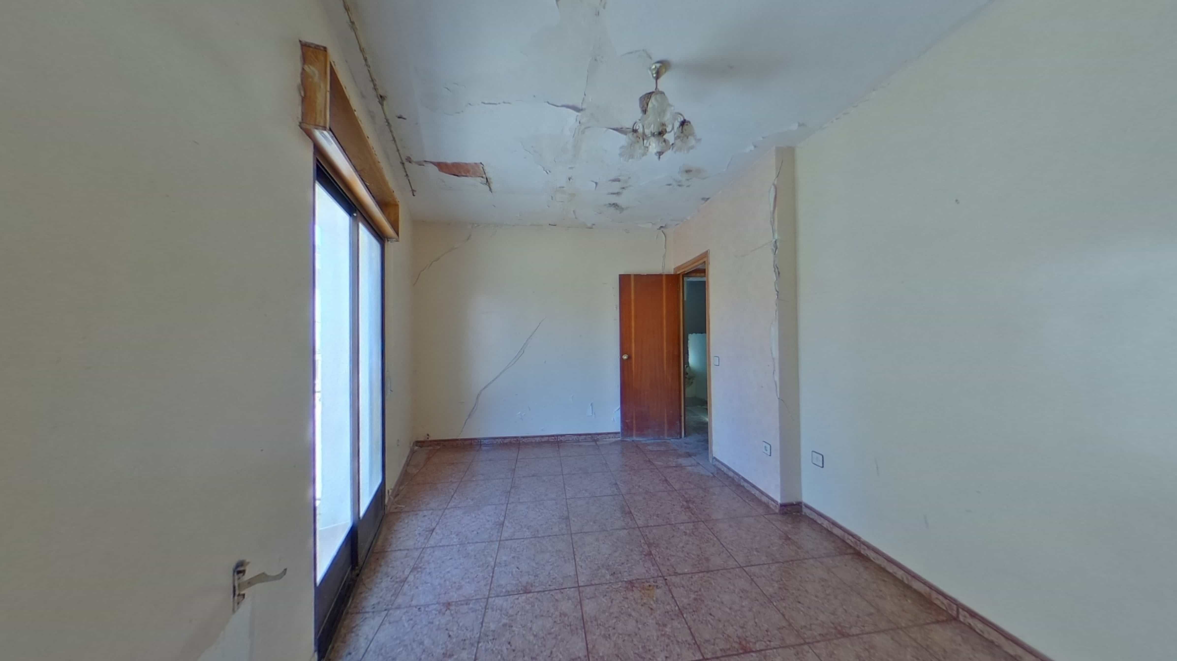 Casa o xalet en venda en Yebra amb Balcó