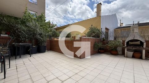 Foto 3 de Piso en venta en Cl Orient, Les Franqueses del Vallès, Barcelona