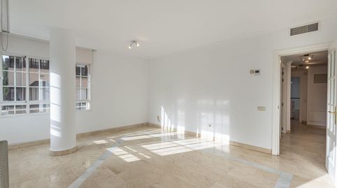 Photo 3 of Flat for rent in Centro - Sagrario, Granada Capital