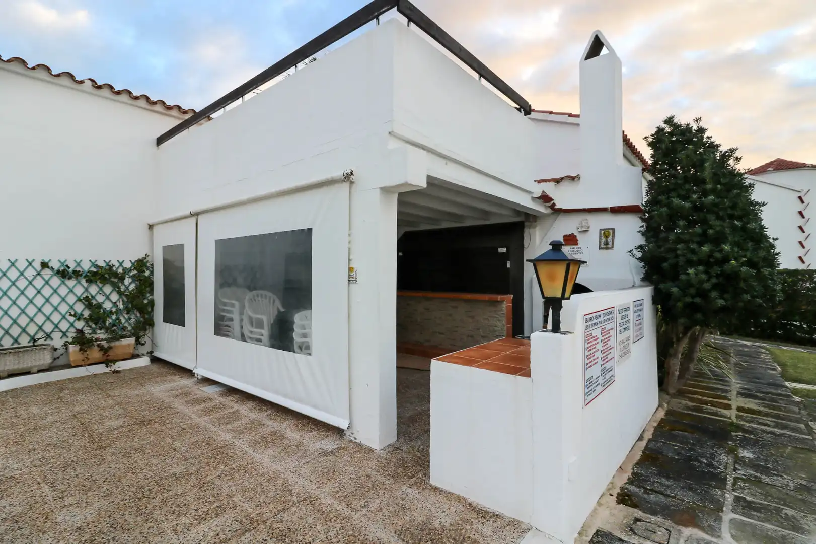 Apartments for sale in Ciutadella de Menorca  with Furnished and Community pool