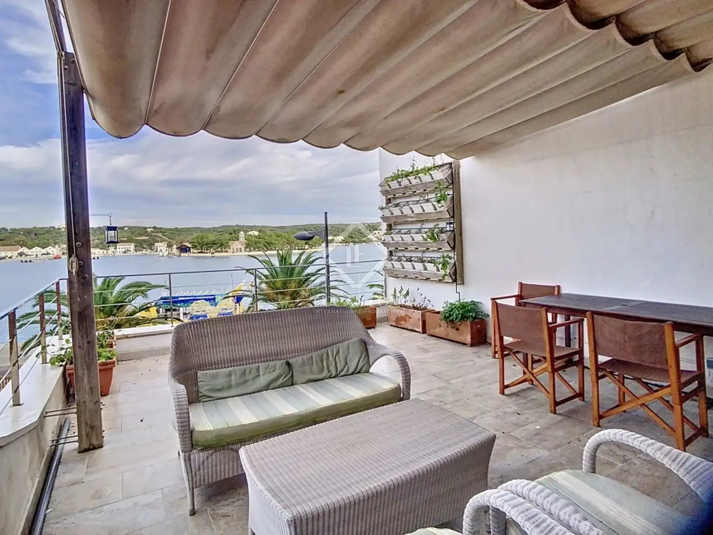 Detached house for sale in Maó ciutat, imagen 4