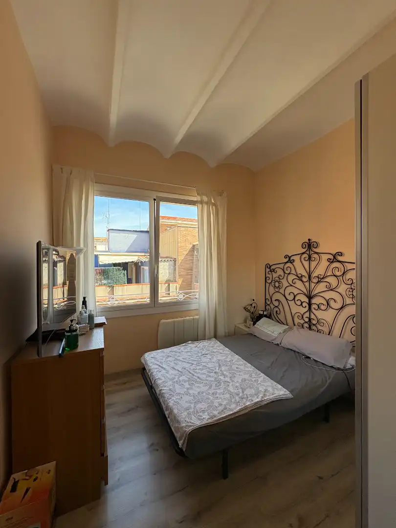 Casa en venta en Carrer Simó Piera, imagen 51