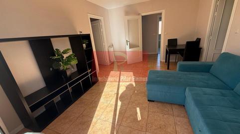 Photo 4 of Flat to rent in La Lastra, León