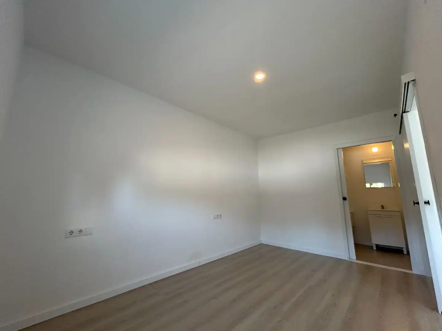Chalet con jardín en venta en Diseminado Cas Arabins 27064, imagen 18