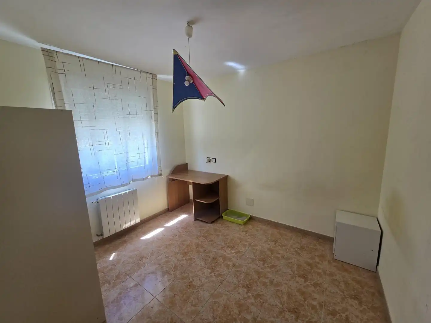 Bedroom of Houses for sale in Moraleja de Enmedio