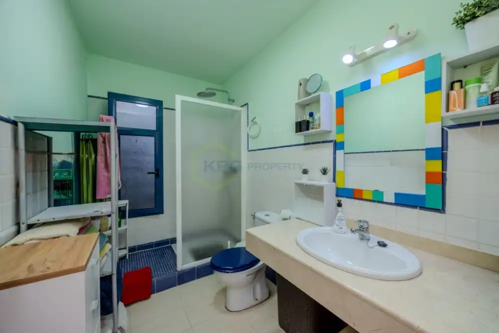 Casa en venda a Playa Blanca, imagen 6