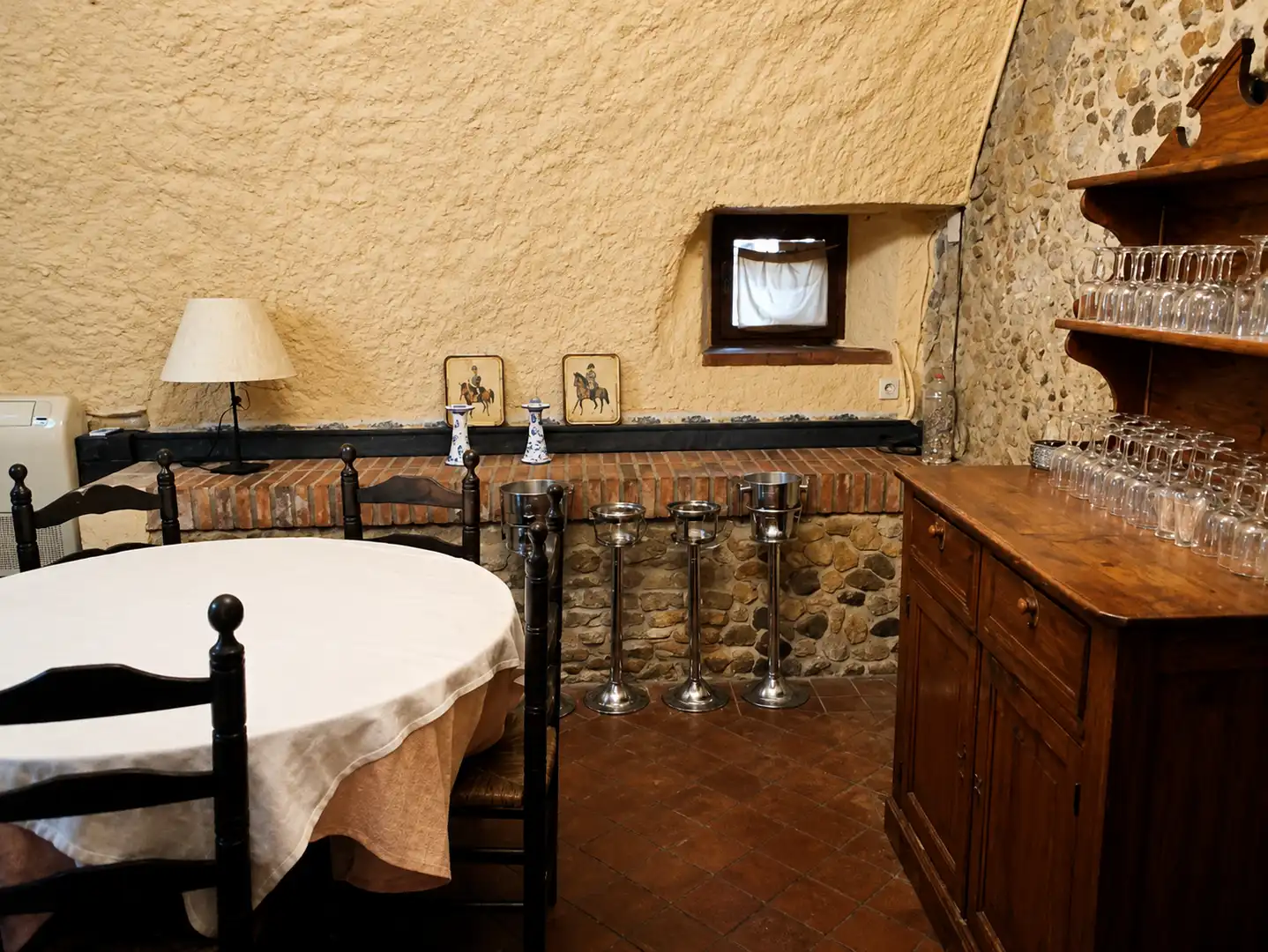 Casa con jardín en venta en Caldes de Malavella, imagen 37