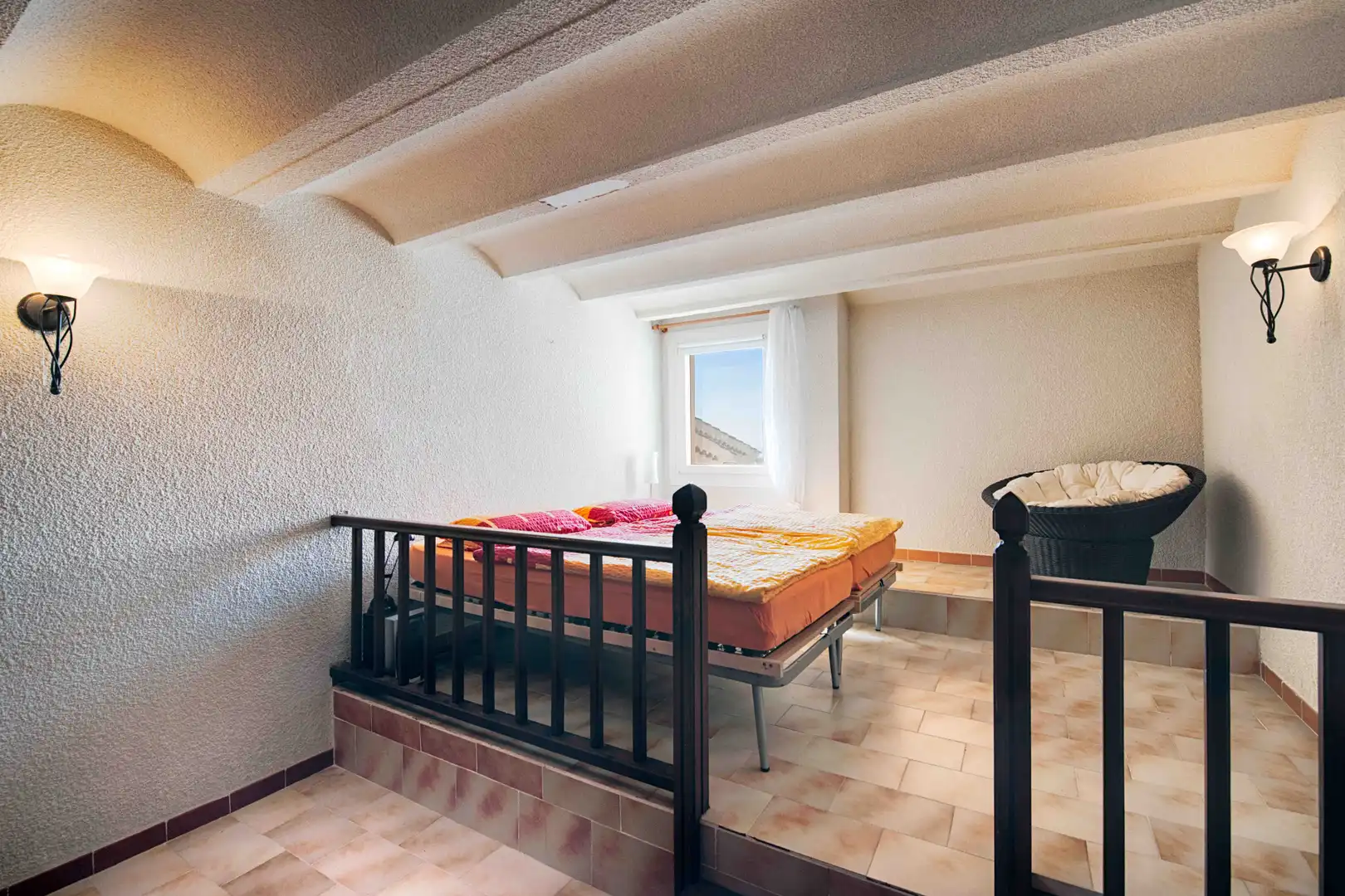 Maison avec piscine à vendre à Carrer de Joan Margarit, imagen 18