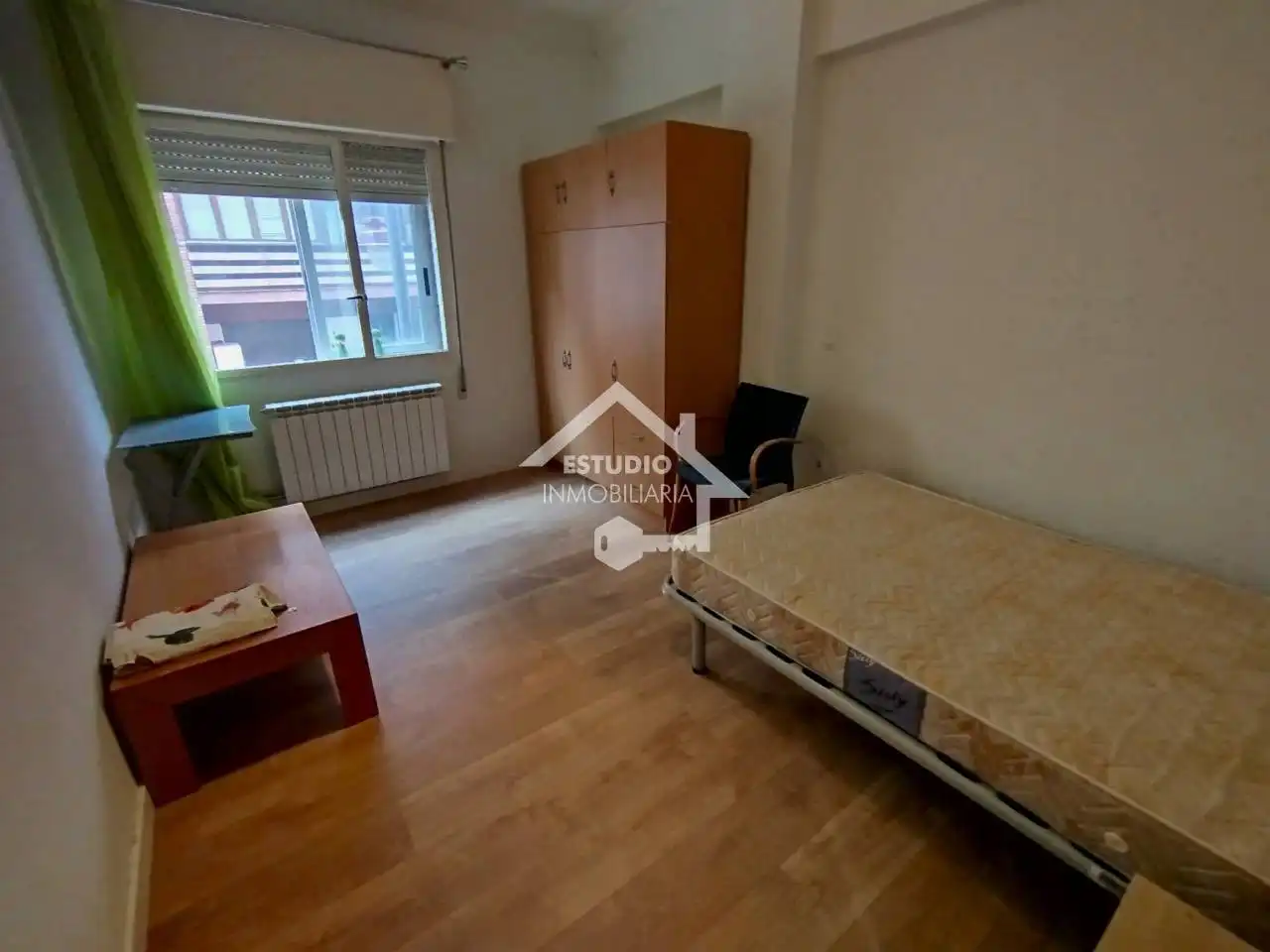 Appartement avec ascenseur à vendre à Calle Ingenieros Pino y Amorena, imagen 22