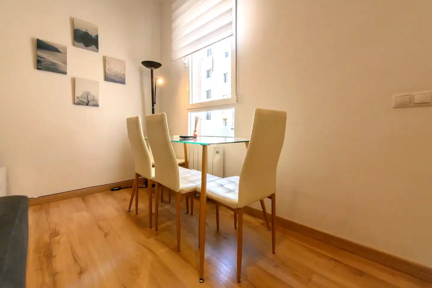 Appartamento in affitto a De Cartagena, imagen 27