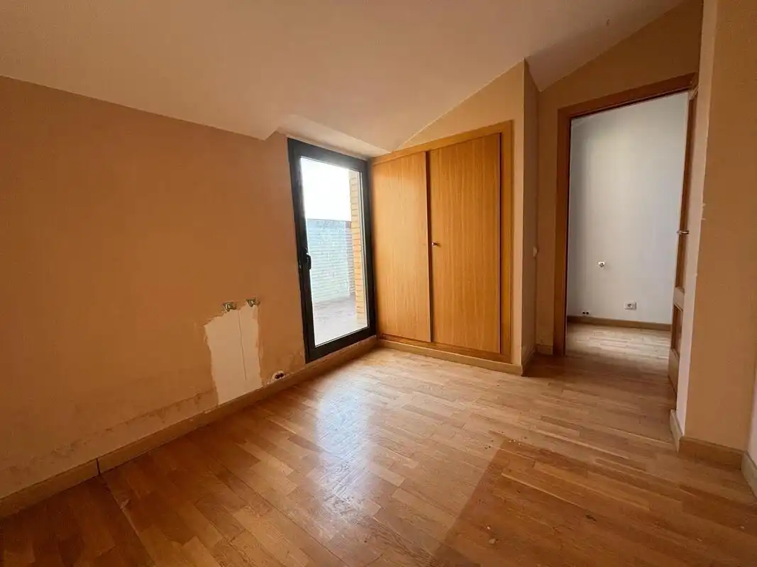Duplex with lift for sale in Calle FEDERICO GARCIA LORCA, imagen 13