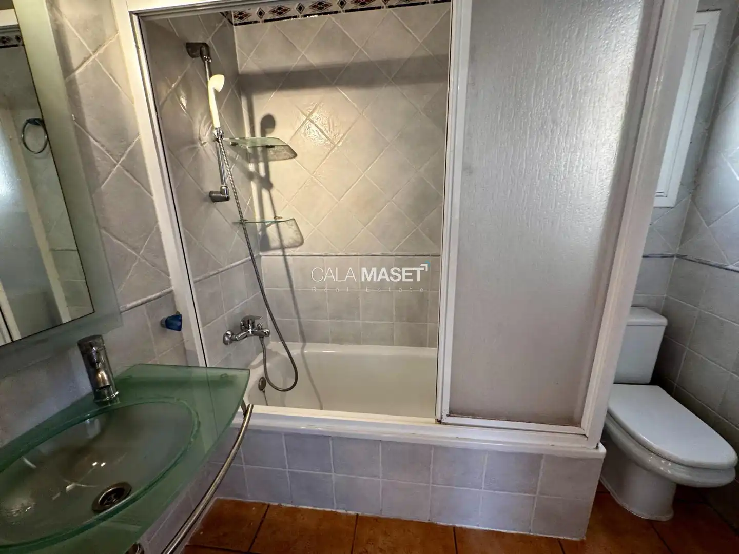 Villa mit Garten zum Verkauf in Puig del Molí, imagen 22