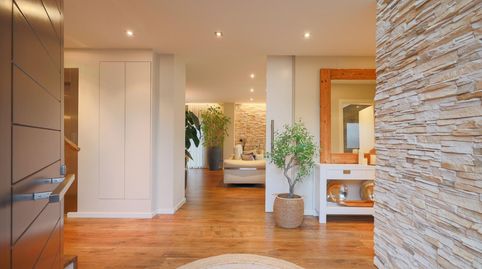 Foto 5 de Casa o chalet en venta en Vilassar de Dalt, Barcelona