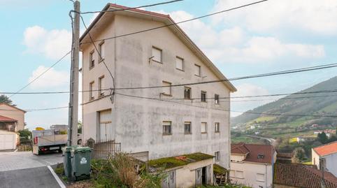 Foto 3 de Pis en venda a Calle Fuente,la, 14, Tineo, Asturias