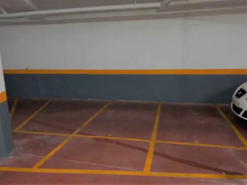 Einzelparkplatz zum Verkauf in ALEMANIA, imagen 11