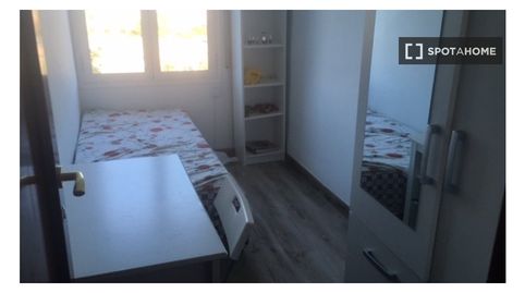 Foto 5 de Pis de lloguer a Provençals del Poblenou, Barcelona Capital