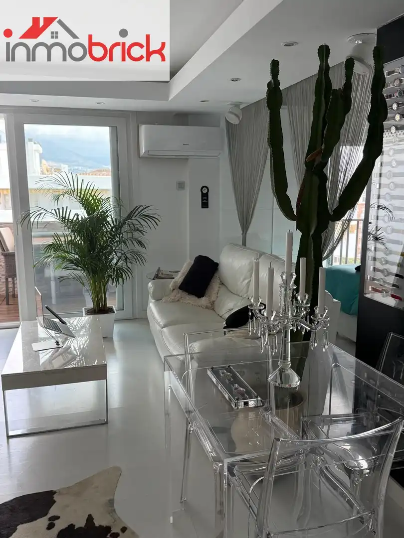Wohnung mit Pool zum Verkauf in Centro ciudad, imagen 3