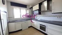 Kitchen of Duplex for sale in Torrijos  with Air Conditioner