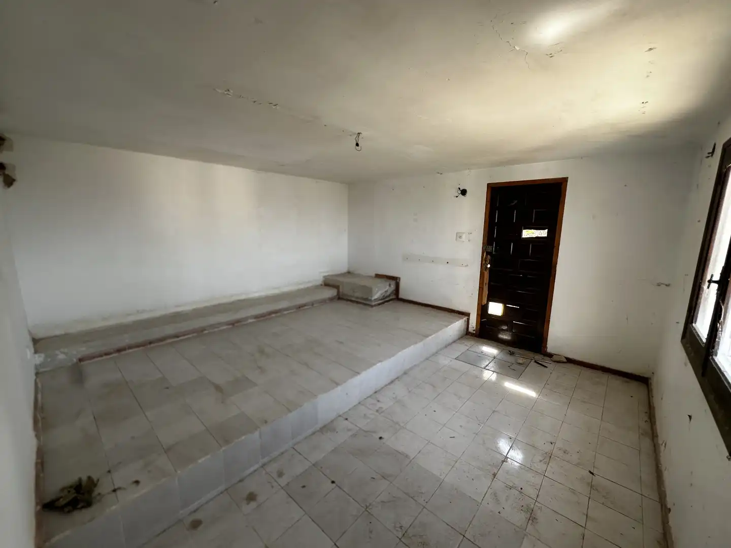 House with garden for sale in La Pedrera - Vessanes, imagen 20