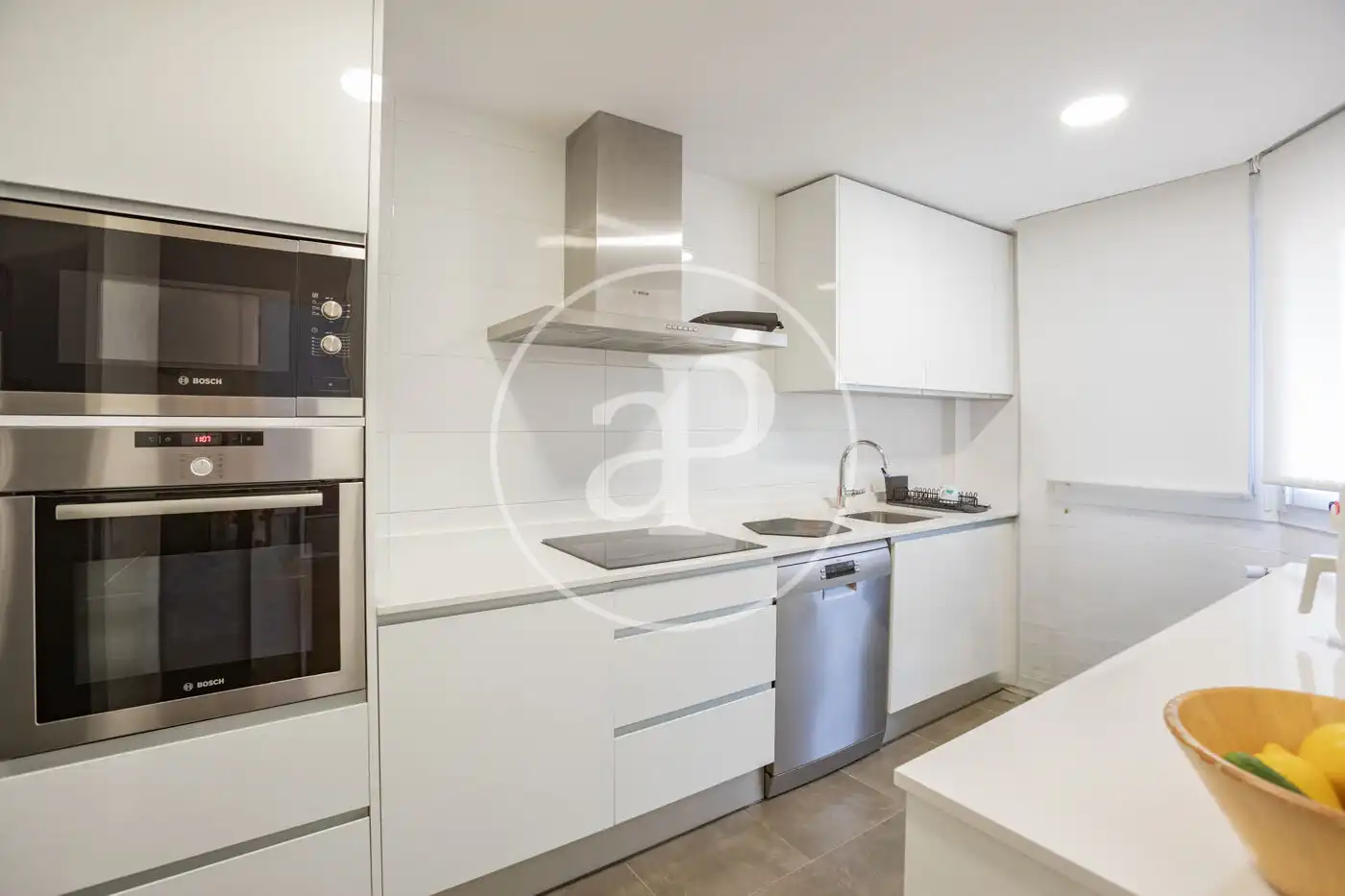 Maison mitoyenne avec piscine à vendre à San Agustín del Guadalix pueblo, imagen 18