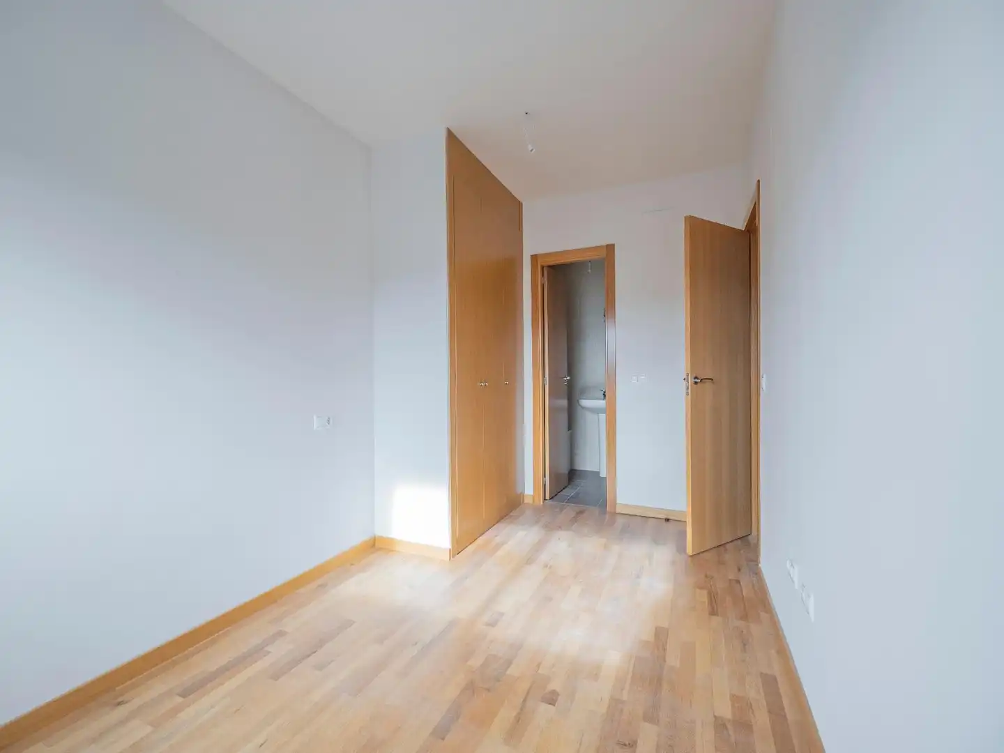 Piso en venta en Ávila con Trastero