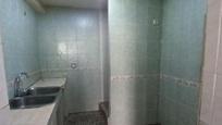 Bathroom of House or chalet for sale in Alcalá del Río