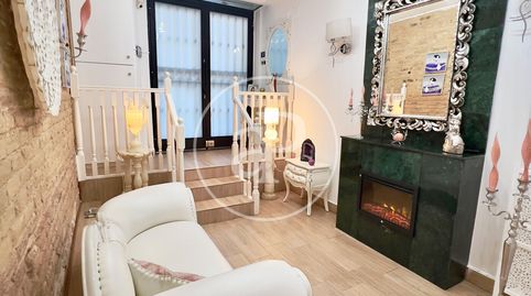 Foto 5 von Wohnung zum Verkauf in Carrer de Margarit, El Poble Sec - Parc de Montjuïc, Barcelona Capital