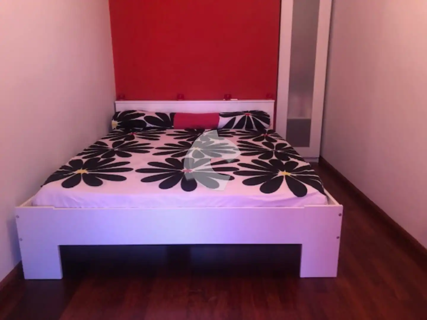 Dúplex con ascensor en venta en de portugal, imagen 5