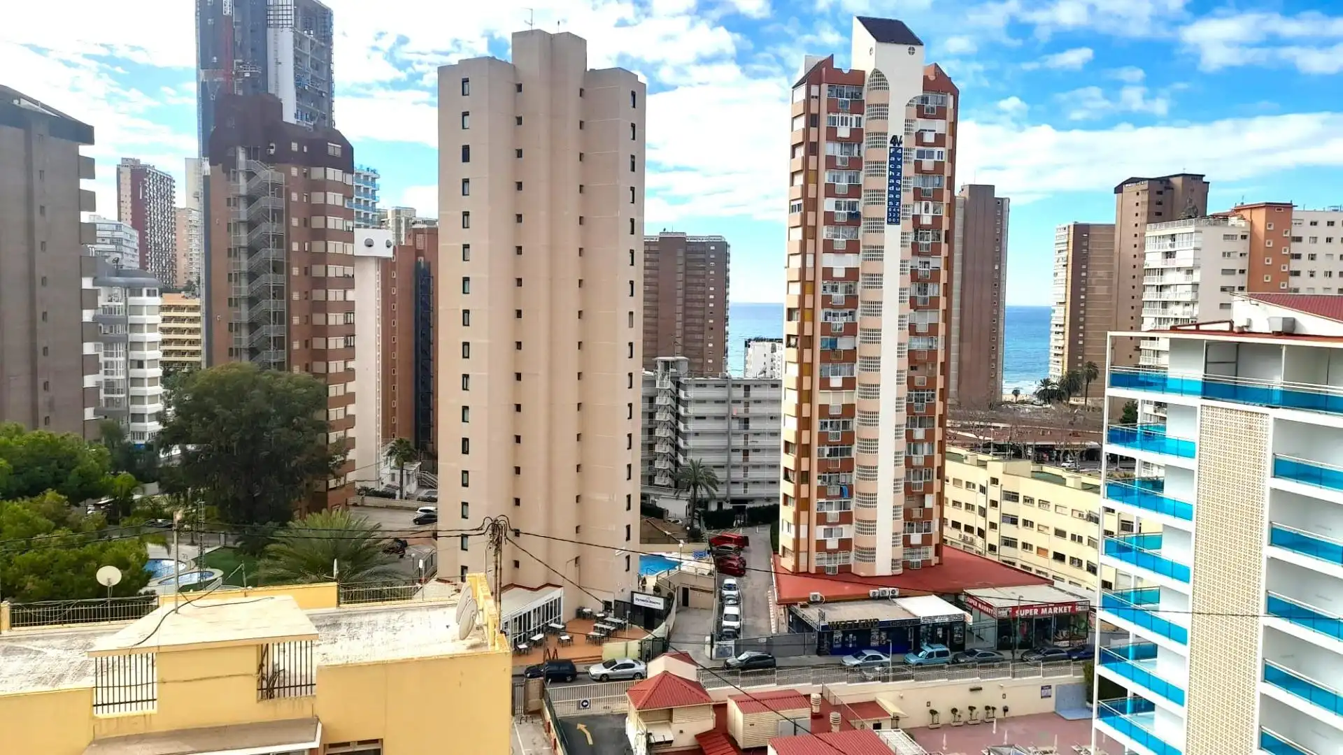 Pis en venda a Rincón de Loix, imagen 20