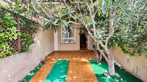 Foto 2 de Casa o chalet en venta en Calle Avellaneda, Aguas Nuevas, Alicante