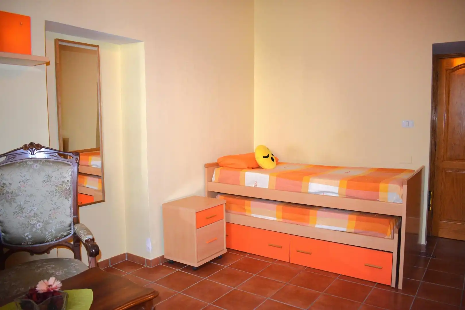 Casa o chalet en venta en Calle Doramas, San Juan