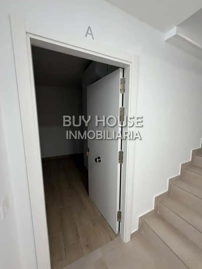 Casa in affitto a real 65, imagen 3