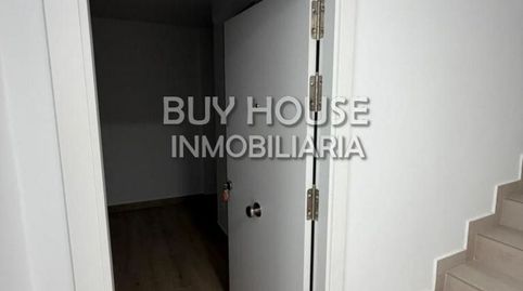 Foto 3 de Pis de lloguer a Centro, Illescas