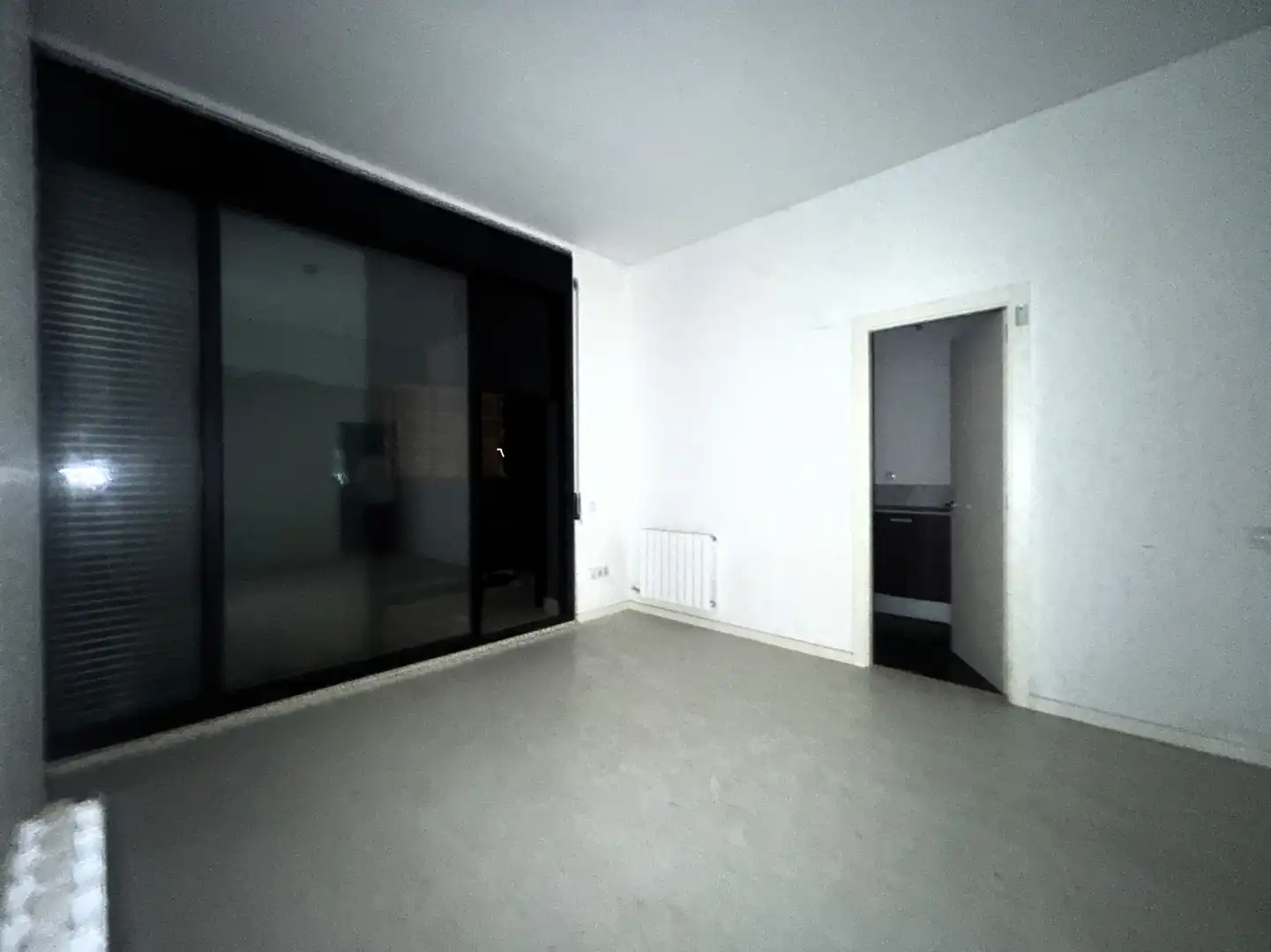 Wohnung mit Terrasse zum Verkauf in La Llagosta - Carrer SANT FRANCESC, imagen 12