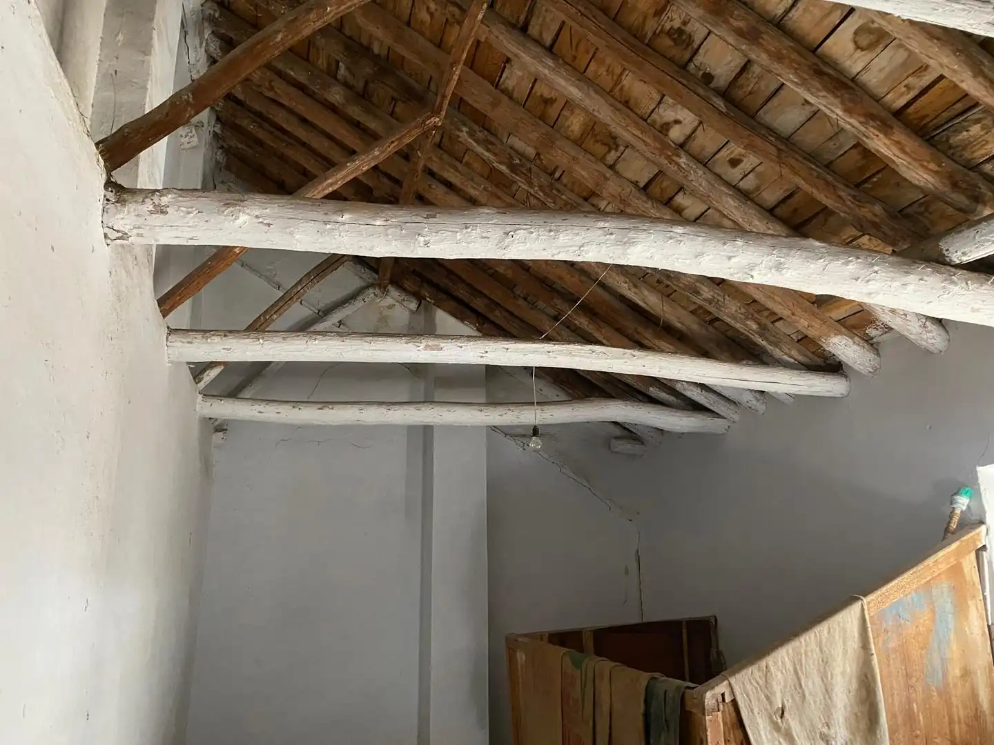 Casa o chalet en venta en Colomera con Terraza