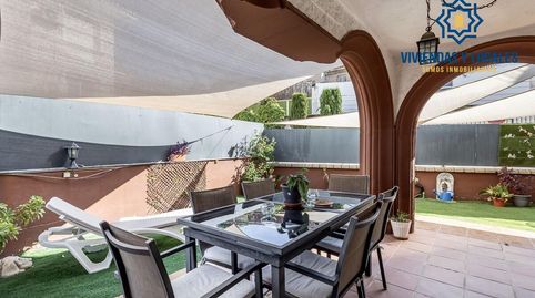 Casa en Gojar con patio de 65m, imatge 2