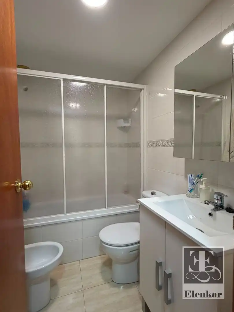 Flat with pool for sale in Rin, imagen 33