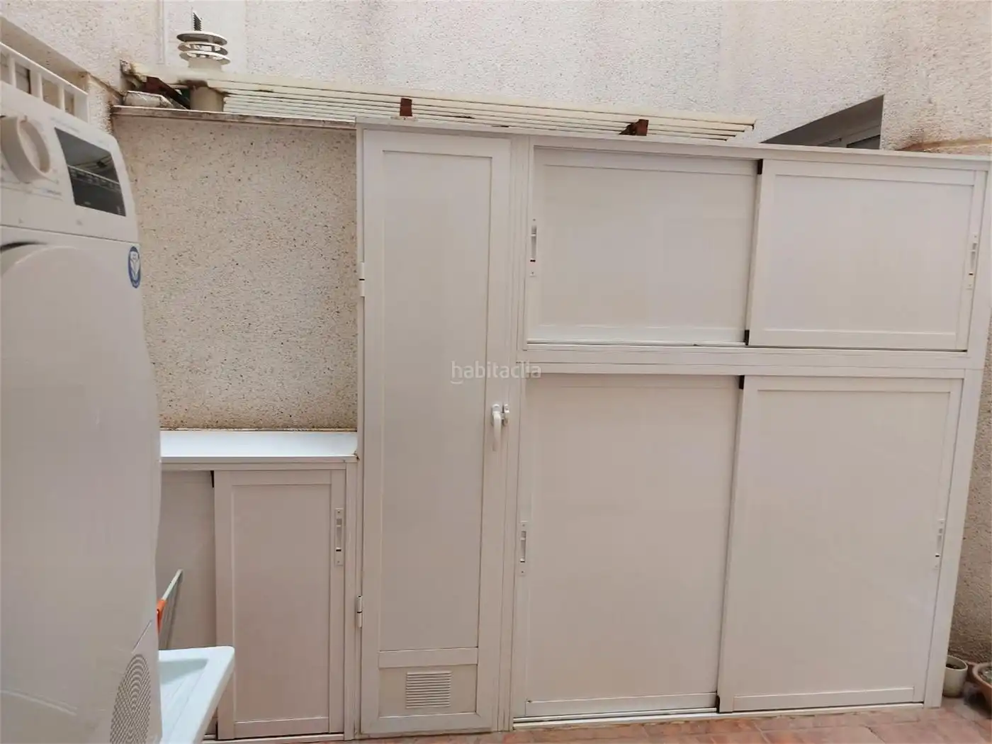 Piso en venta en Calle José Herranz Veterinario 15, imagen 18