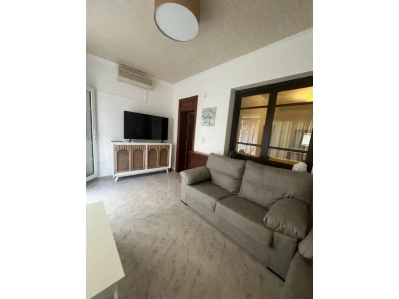 Casa in vendita a Calle SAN PASCUAL, imagen 21