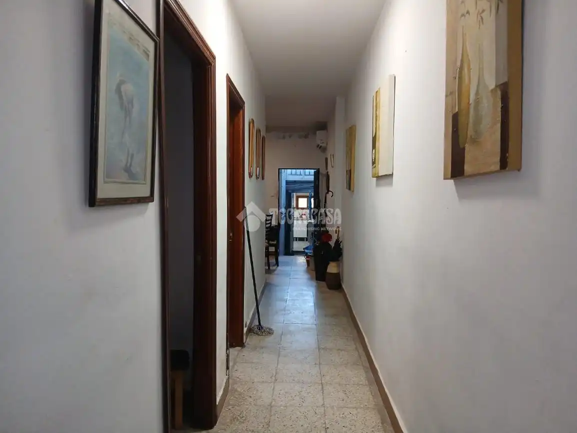 Maison à vendre à La Estación, imagen 2
