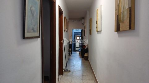 Foto 2 de Casa o chalet en venta en La Estación, Badajoz Capital