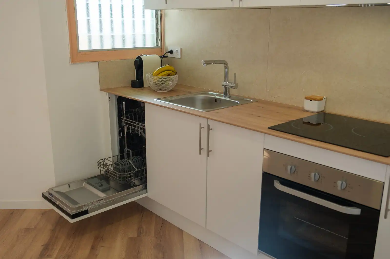 Loft avec terrasse à vendre à Santa Eugènia, imagen 17