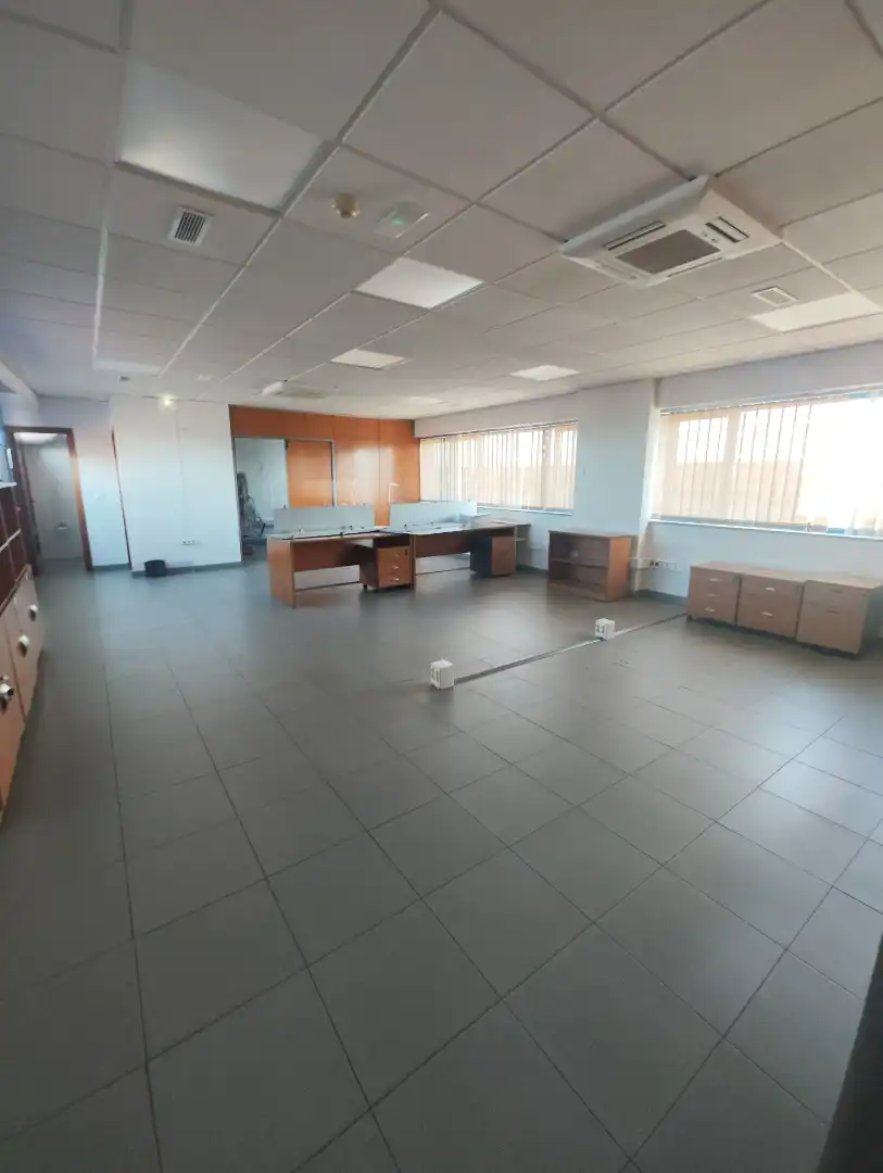 Büro mit Aufzug zur Miete in Campus Norte - San Caetano, imagen 19